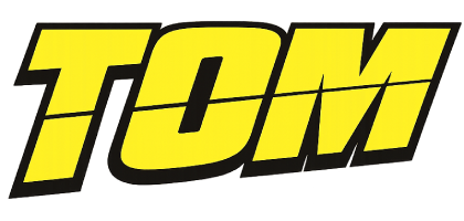 Tom  Casino online