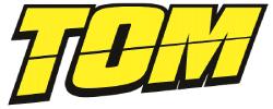 TomCasino